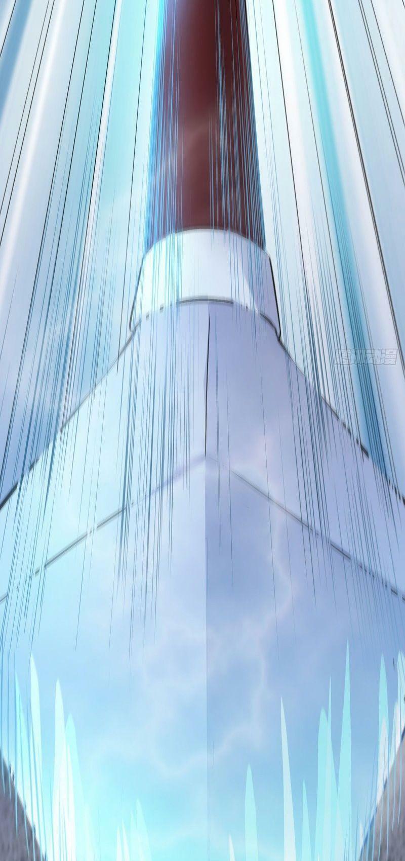 Yêu Đạo Chí Tôn Yêu Hoàng Trở Về Chapter 21 - Trang 2