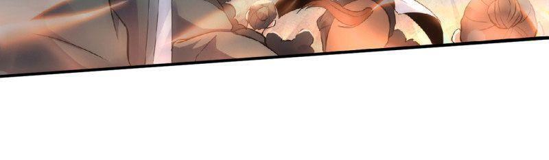 Yêu Đạo Chí Tôn Yêu Hoàng Trở Về Chapter 24 - Trang 2