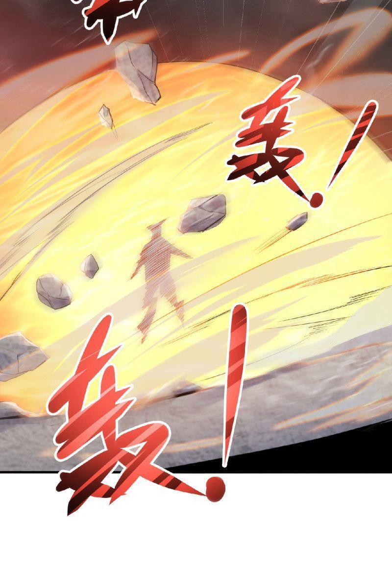 Yêu Đạo Chí Tôn Yêu Hoàng Trở Về Chapter 24 - Trang 2