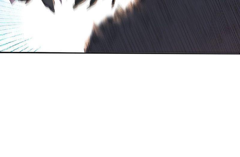 Yêu Đạo Chí Tôn Yêu Hoàng Trở Về Chapter 24 - Trang 2