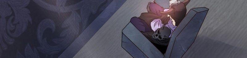 Yêu Đạo Chí Tôn Yêu Hoàng Trở Về Chapter 25 - Trang 2