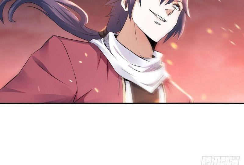 Yêu Đạo Chí Tôn Yêu Hoàng Trở Về Chapter 25 - Trang 2