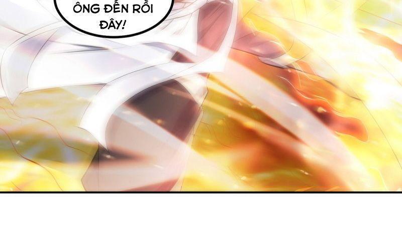 Yêu Đạo Chí Tôn Yêu Hoàng Trở Về Chapter 25 - Trang 2