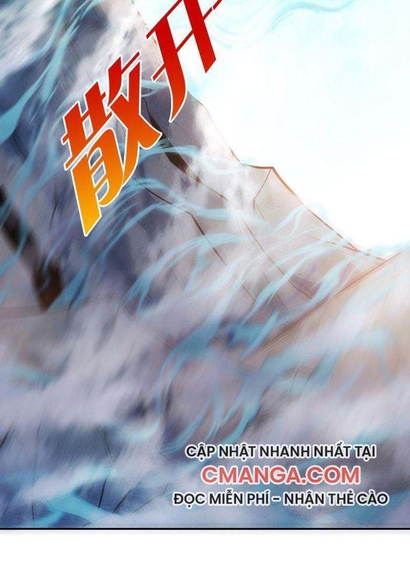 Yêu Đạo Chí Tôn Yêu Hoàng Trở Về Chapter 26 - Trang 2