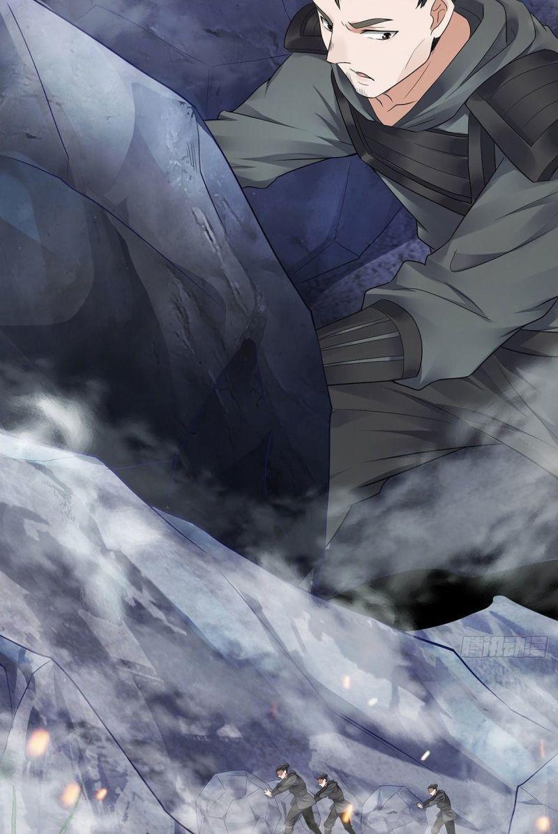 Yêu Đạo Chí Tôn Yêu Hoàng Trở Về Chapter 26 - Trang 2