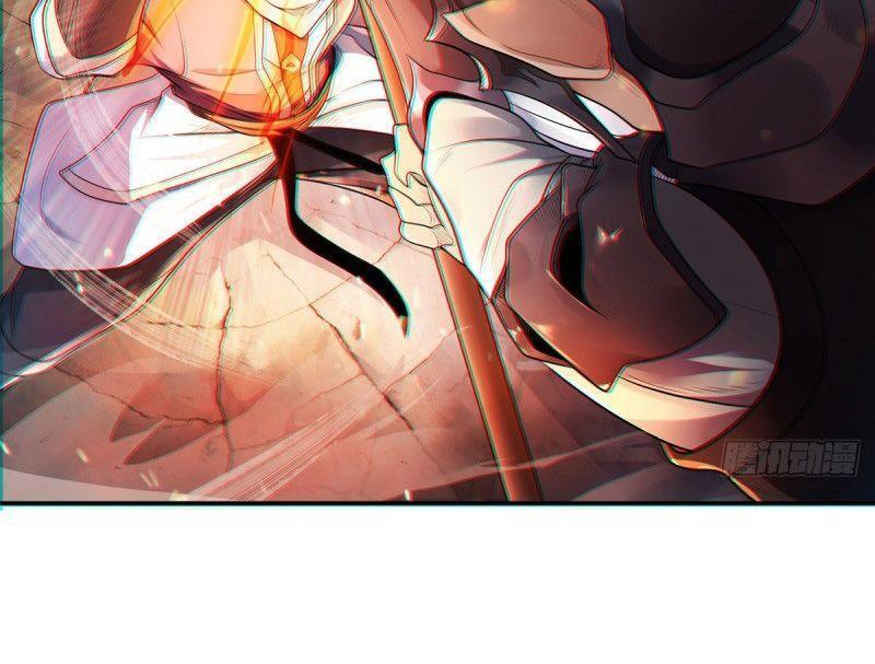 Yêu Đạo Chí Tôn Yêu Hoàng Trở Về Chapter 27 - Trang 2