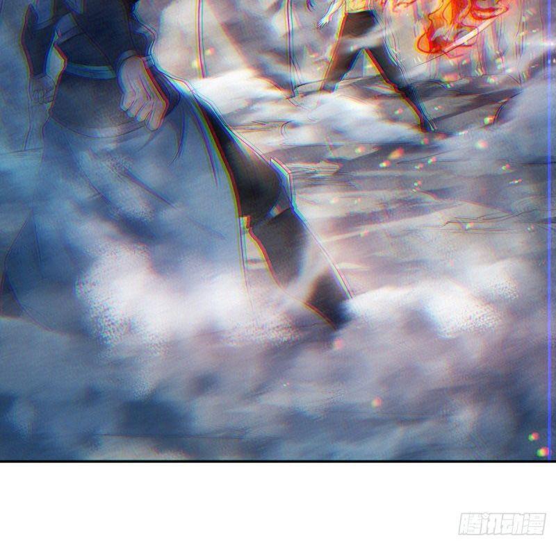 Yêu Đạo Chí Tôn Yêu Hoàng Trở Về Chapter 27 - Trang 2