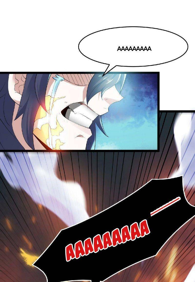 Yêu Đạo Chí Tôn Yêu Hoàng Trở Về Chapter 28 - Trang 2