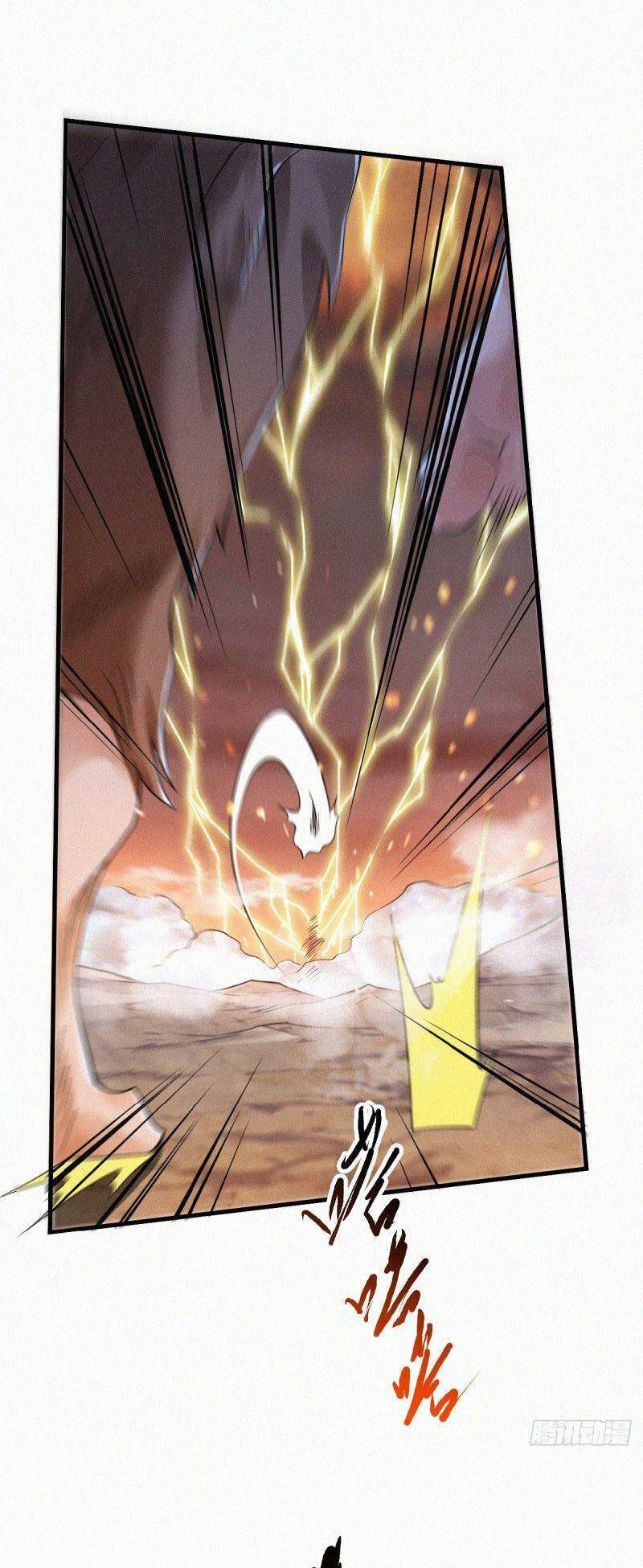 Yêu Đạo Chí Tôn Yêu Hoàng Trở Về Chapter 29 - Trang 2