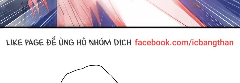 Yêu Đạo Chí Tôn Yêu Hoàng Trở Về Chapter 3 - Trang 2