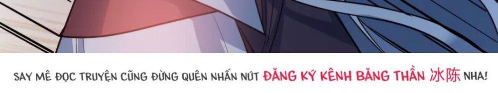 Yêu Đạo Chí Tôn Yêu Hoàng Trở Về Chapter 3 - Trang 2