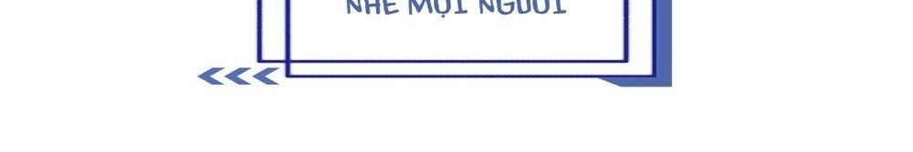 Yêu Đạo Chí Tôn Yêu Hoàng Trở Về Chapter 3 - Trang 2