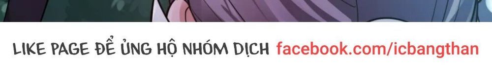 Yêu Đạo Chí Tôn Yêu Hoàng Trở Về Chapter 3 - Trang 2