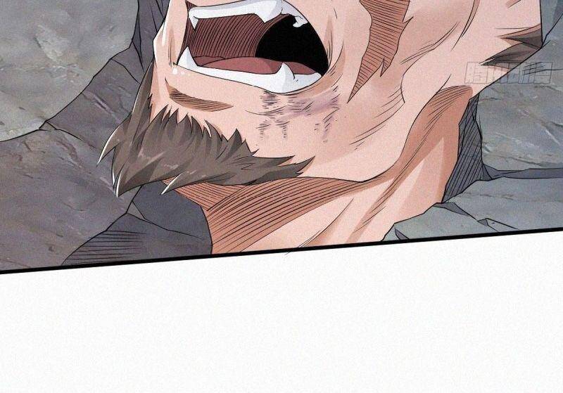 Yêu Đạo Chí Tôn Yêu Hoàng Trở Về Chapter 30 - Trang 2