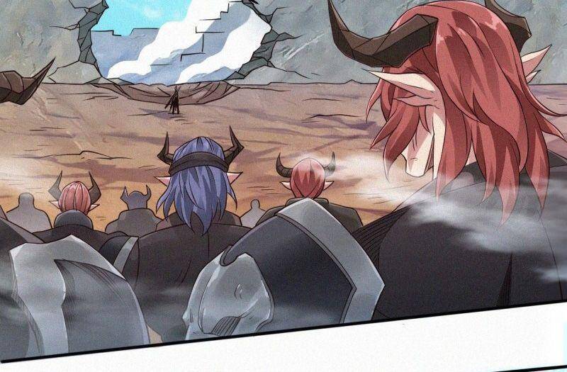 Yêu Đạo Chí Tôn Yêu Hoàng Trở Về Chapter 30 - Trang 2