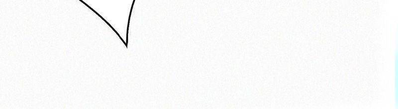 Yêu Đạo Chí Tôn Yêu Hoàng Trở Về Chapter 30 - Trang 2