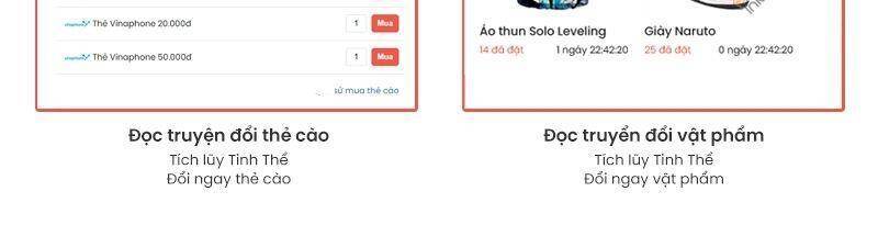 Yêu Đạo Chí Tôn Yêu Hoàng Trở Về Chapter 30 - Trang 2