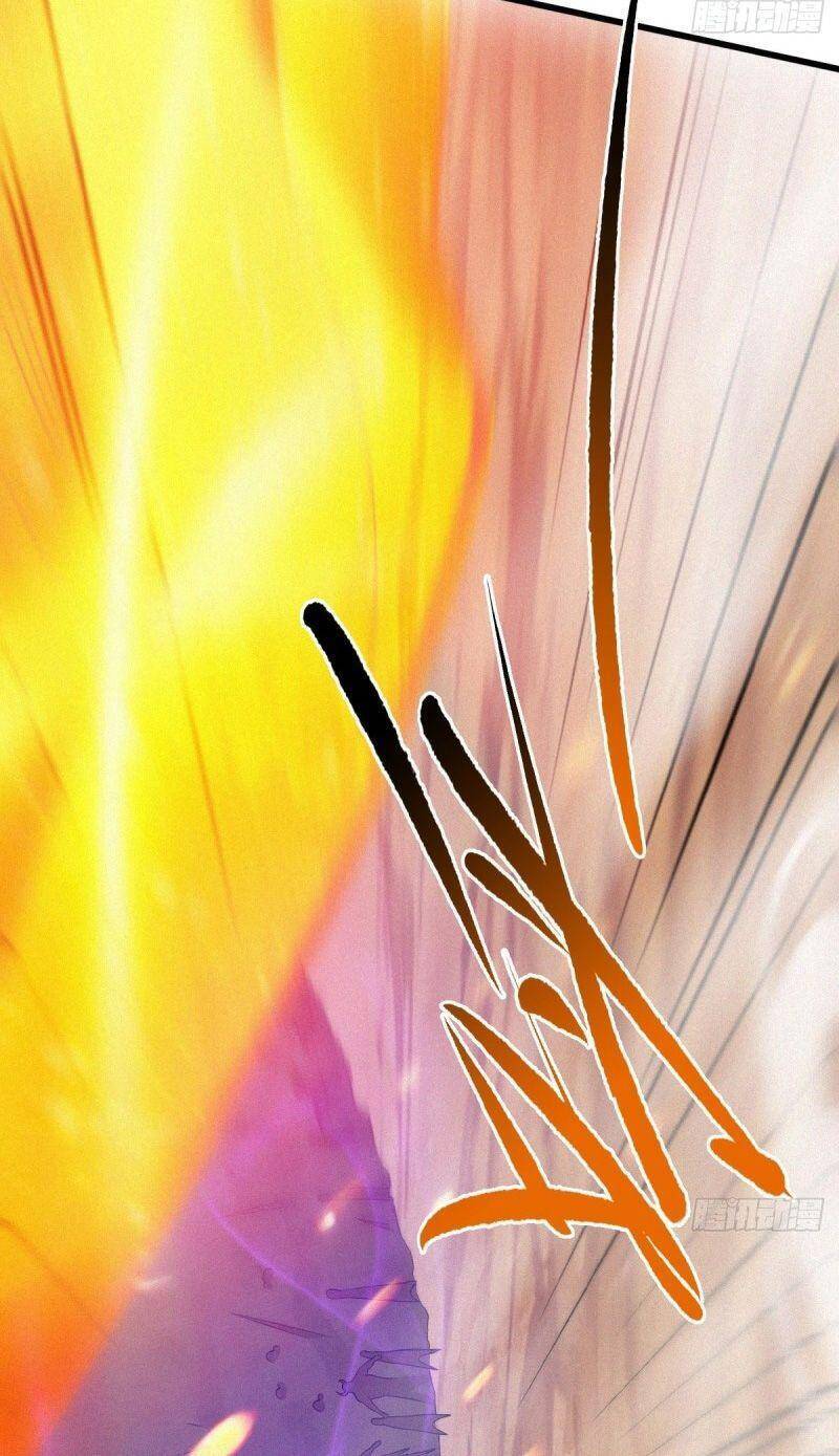 Yêu Đạo Chí Tôn Yêu Hoàng Trở Về Chapter 30 - Trang 2