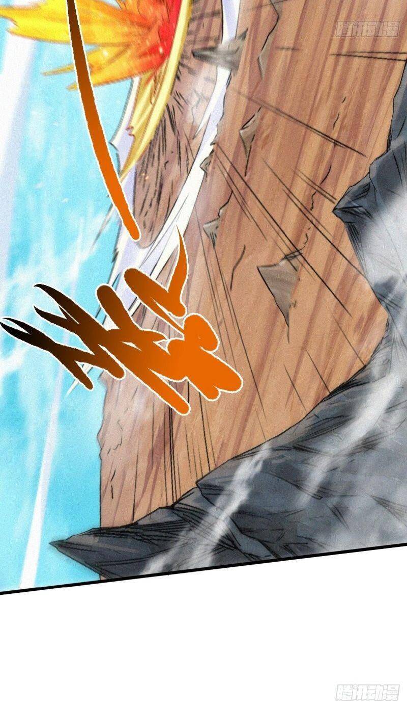 Yêu Đạo Chí Tôn Yêu Hoàng Trở Về Chapter 30 - Trang 2