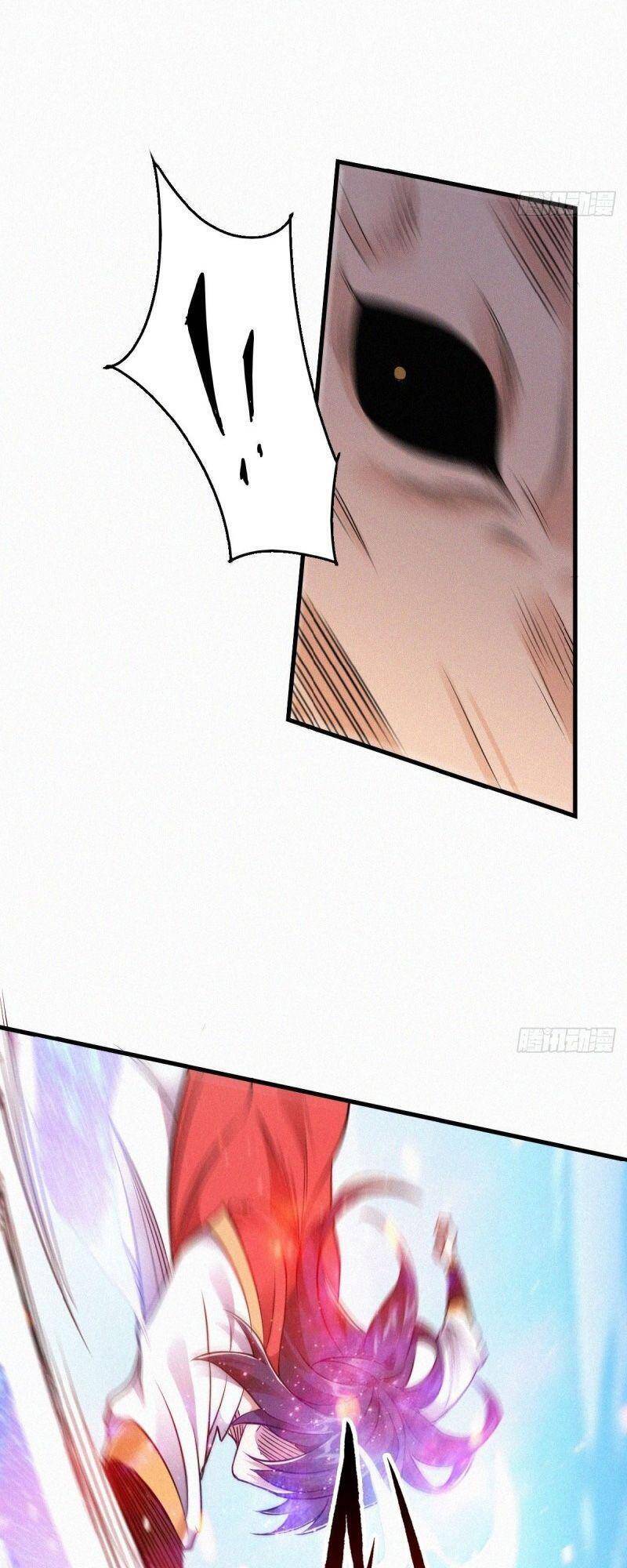 Yêu Đạo Chí Tôn Yêu Hoàng Trở Về Chapter 30 - Trang 2