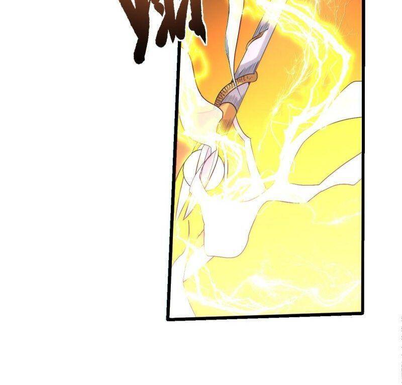 Yêu Đạo Chí Tôn Yêu Hoàng Trở Về Chapter 30 - Trang 2