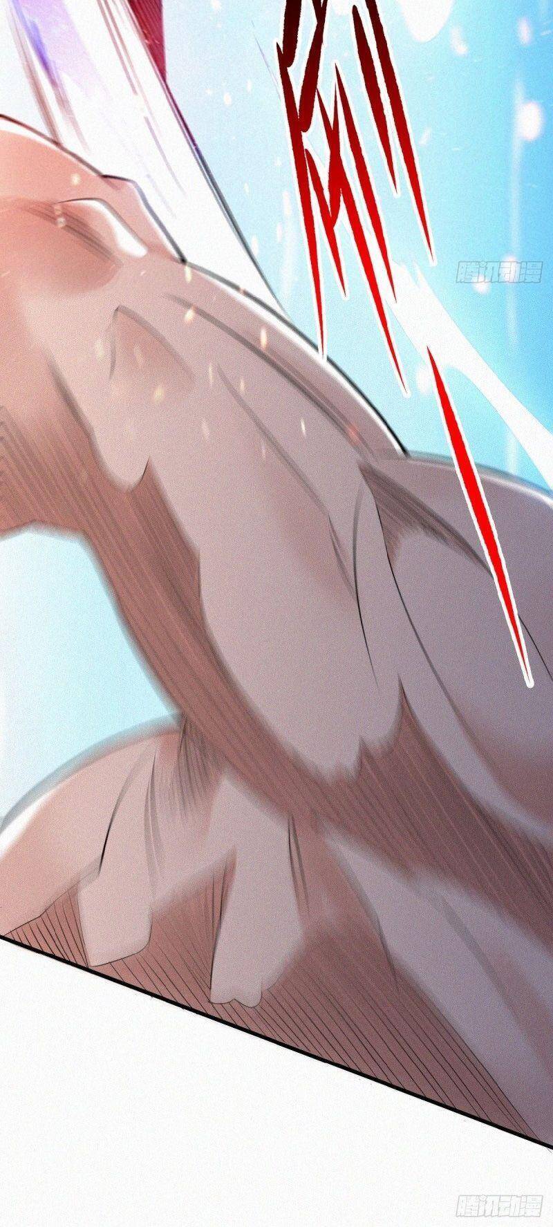 Yêu Đạo Chí Tôn Yêu Hoàng Trở Về Chapter 30 - Trang 2