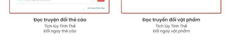 Yêu Đạo Chí Tôn Yêu Hoàng Trở Về Chapter 31 - Trang 2