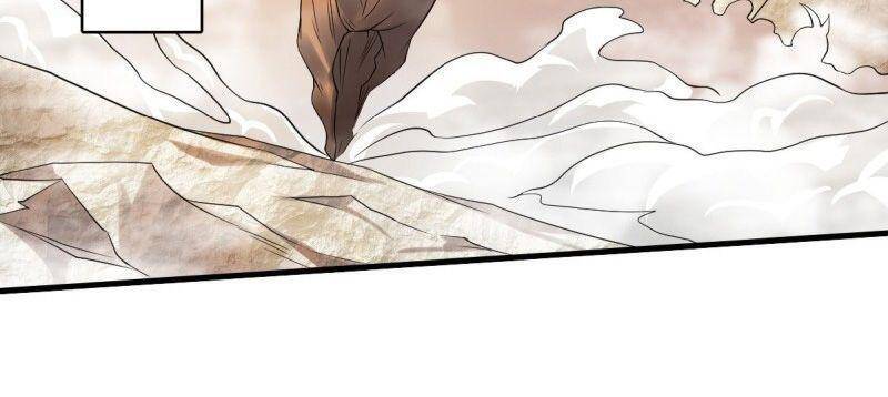 Yêu Đạo Chí Tôn Yêu Hoàng Trở Về Chapter 31 - Trang 2