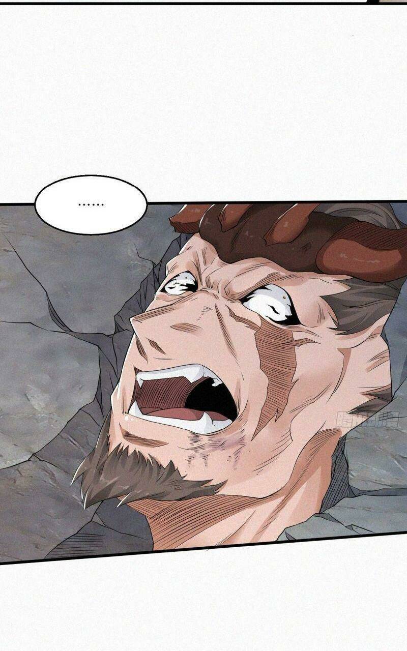 Yêu Đạo Chí Tôn Yêu Hoàng Trở Về Chapter 34 - Trang 2