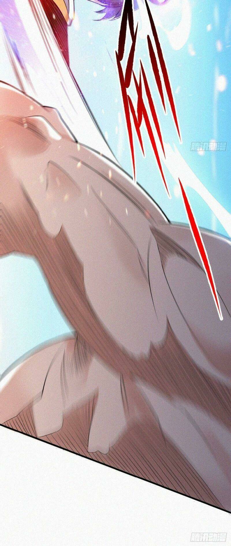 Yêu Đạo Chí Tôn Yêu Hoàng Trở Về Chapter 34 - Trang 2