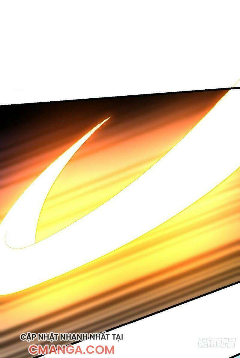 Yêu Đạo Chí Tôn Yêu Hoàng Trở Về Chapter 35 - Trang 2