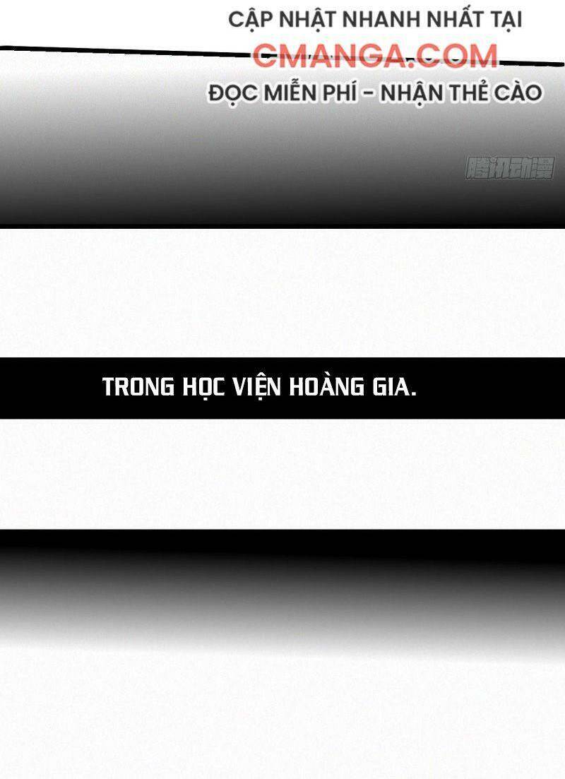 Yêu Đạo Chí Tôn Yêu Hoàng Trở Về Chapter 39 - Trang 2