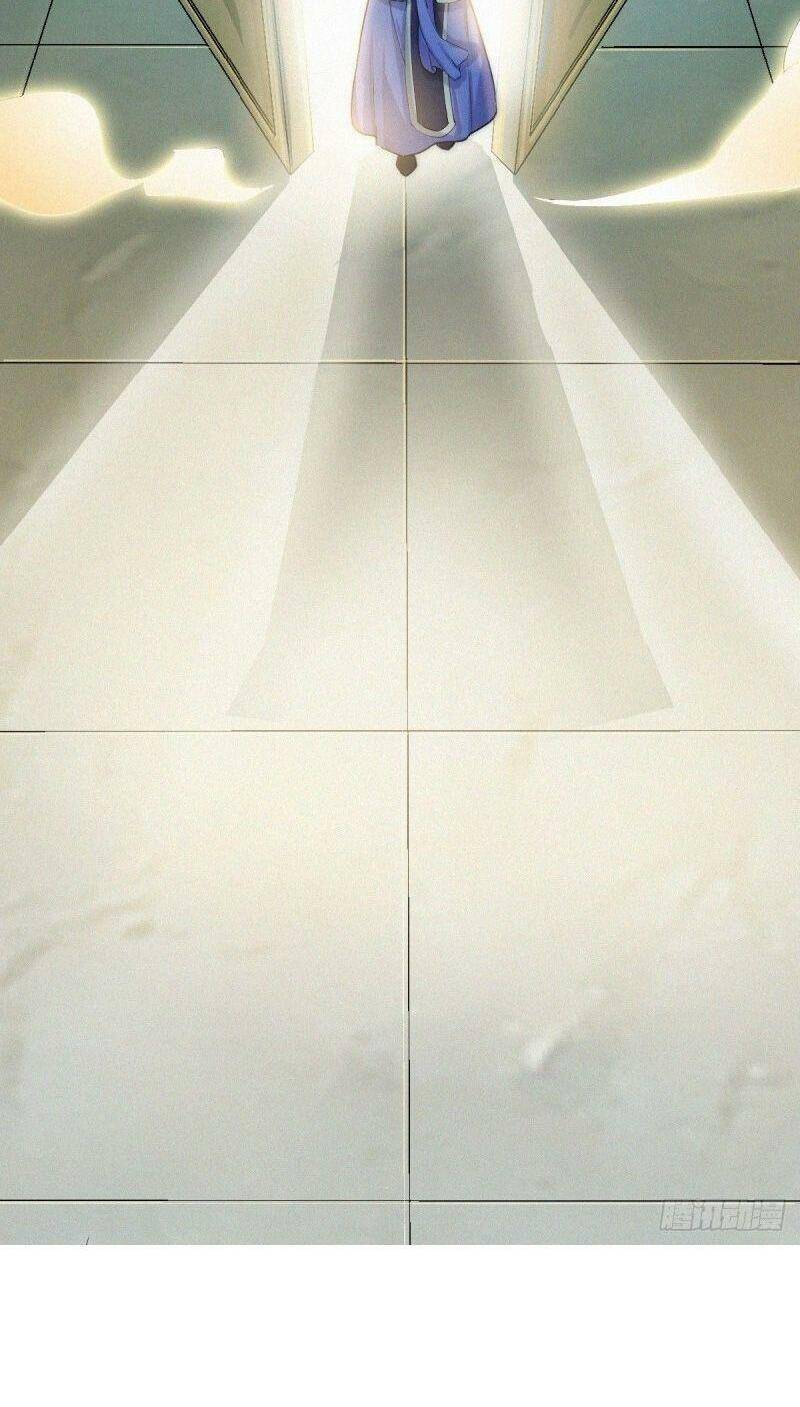 Yêu Đạo Chí Tôn Yêu Hoàng Trở Về Chapter 39 - Trang 2