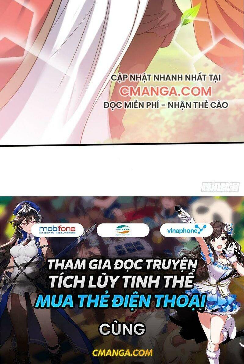 Yêu Đạo Chí Tôn Yêu Hoàng Trở Về Chapter 39 - Trang 2