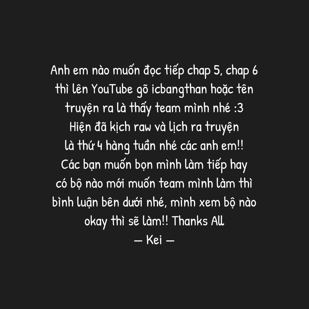 Yêu Đạo Chí Tôn Yêu Hoàng Trở Về Chapter 4 - Trang 2