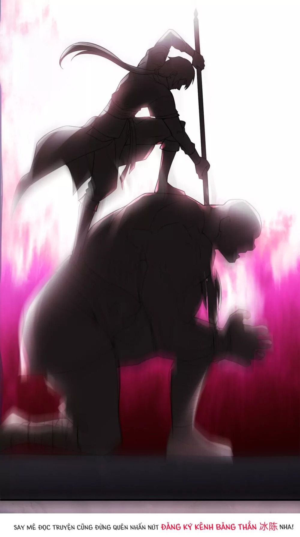 Yêu Đạo Chí Tôn Yêu Hoàng Trở Về Chapter 4 - Trang 2