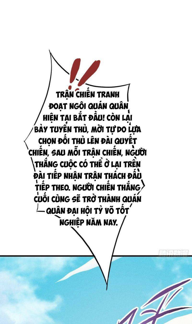 Yêu Đạo Chí Tôn Yêu Hoàng Trở Về Chapter 41 - Trang 2