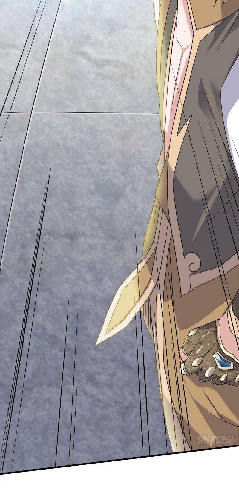 Yêu Đạo Chí Tôn Yêu Hoàng Trở Về Chapter 41 - Trang 2