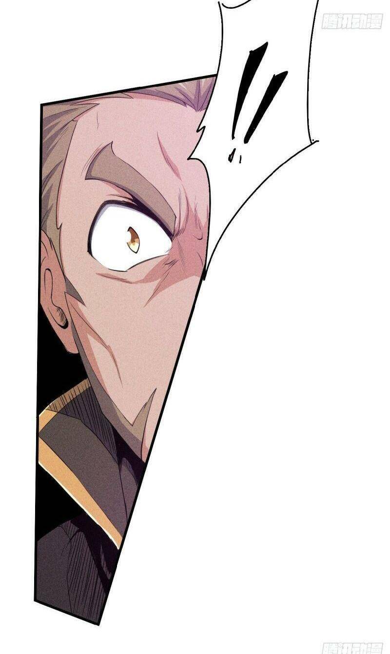 Yêu Đạo Chí Tôn Yêu Hoàng Trở Về Chapter 42 - Trang 2