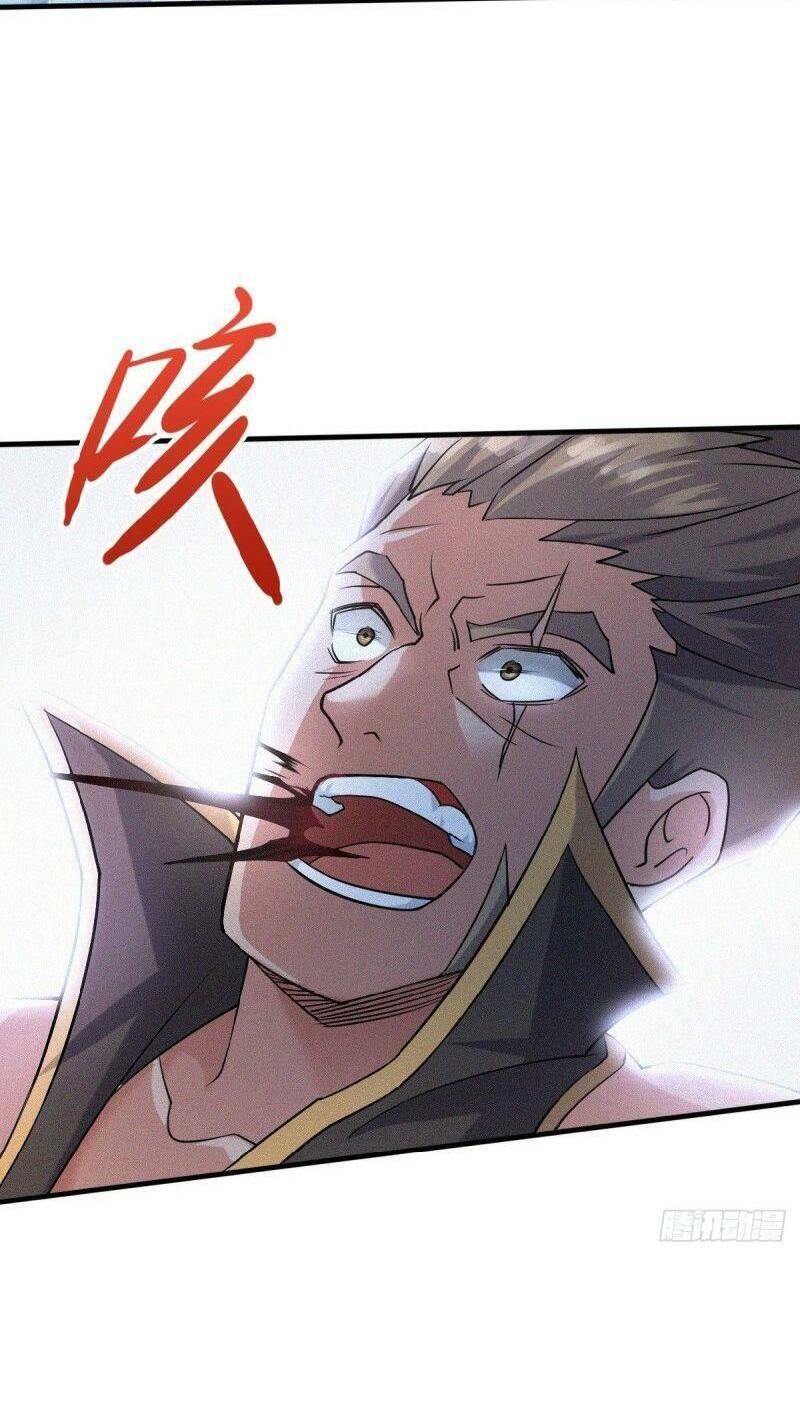 Yêu Đạo Chí Tôn Yêu Hoàng Trở Về Chapter 42 - Trang 2