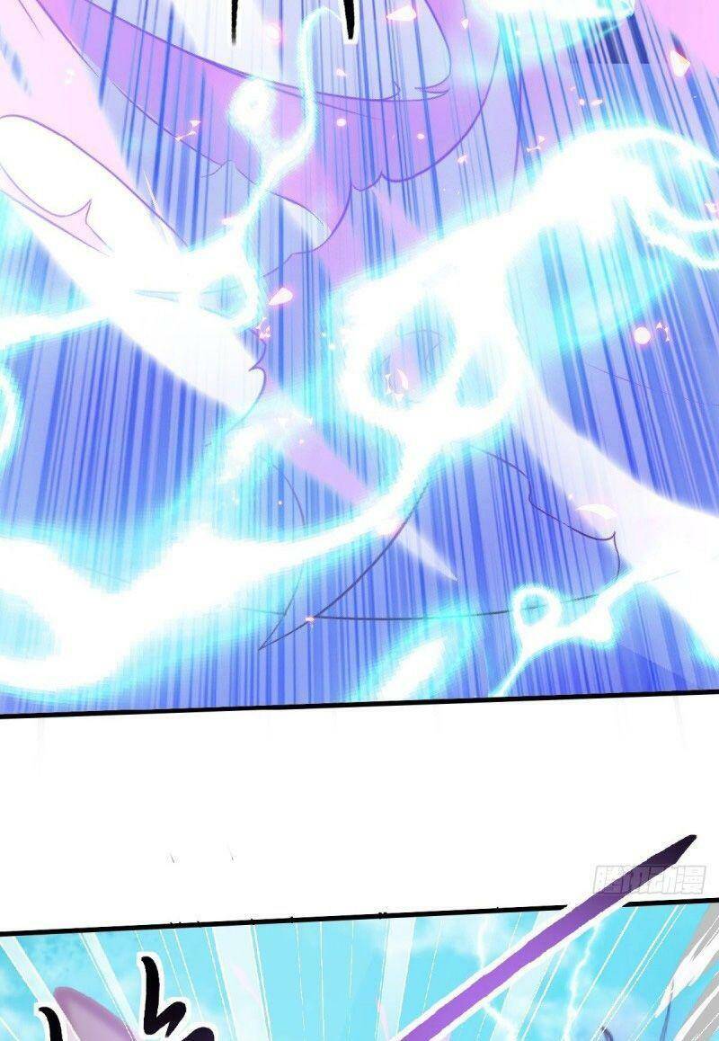 Yêu Đạo Chí Tôn Yêu Hoàng Trở Về Chapter 42 - Trang 2