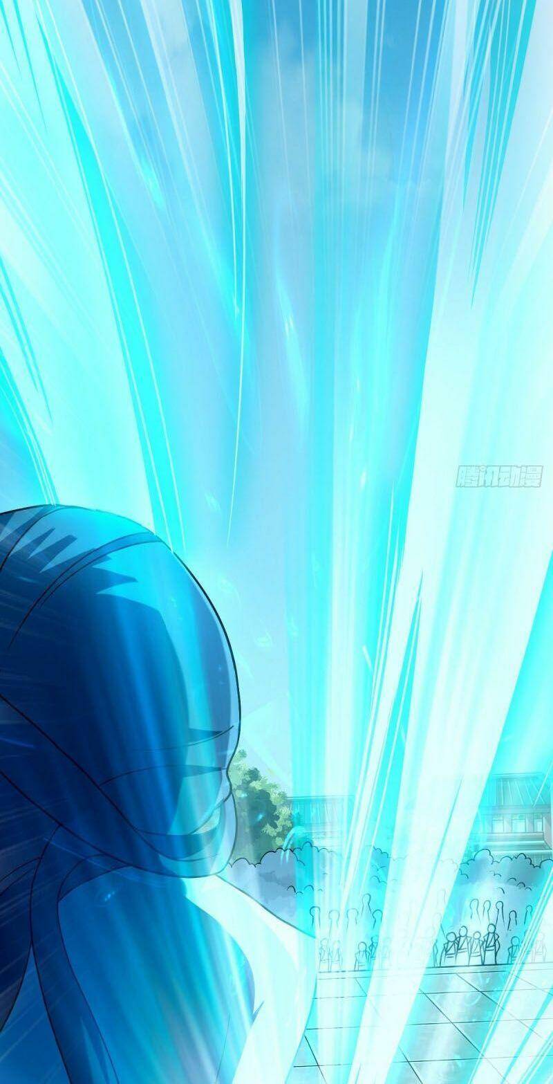 Yêu Đạo Chí Tôn Yêu Hoàng Trở Về Chapter 43 - Trang 2