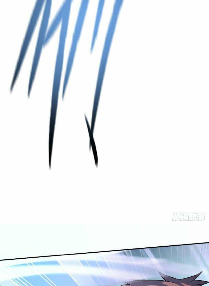 Yêu Đạo Chí Tôn Yêu Hoàng Trở Về Chapter 43 - Trang 2