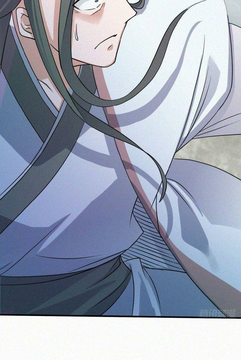 Yêu Đạo Chí Tôn Yêu Hoàng Trở Về Chapter 43 - Trang 2