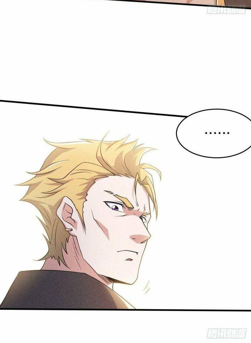 Yêu Đạo Chí Tôn Yêu Hoàng Trở Về Chapter 43 - Trang 2