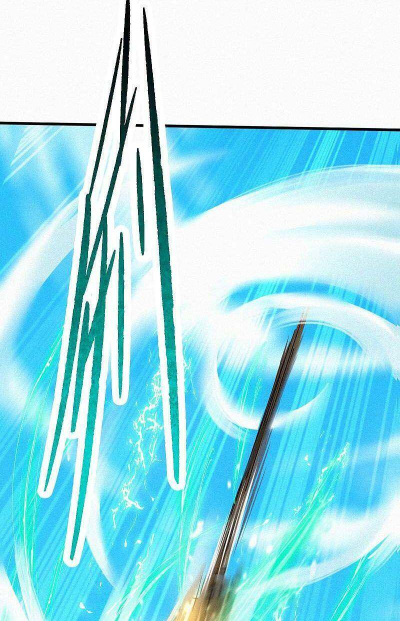 Yêu Đạo Chí Tôn Yêu Hoàng Trở Về Chapter 44 - Trang 2