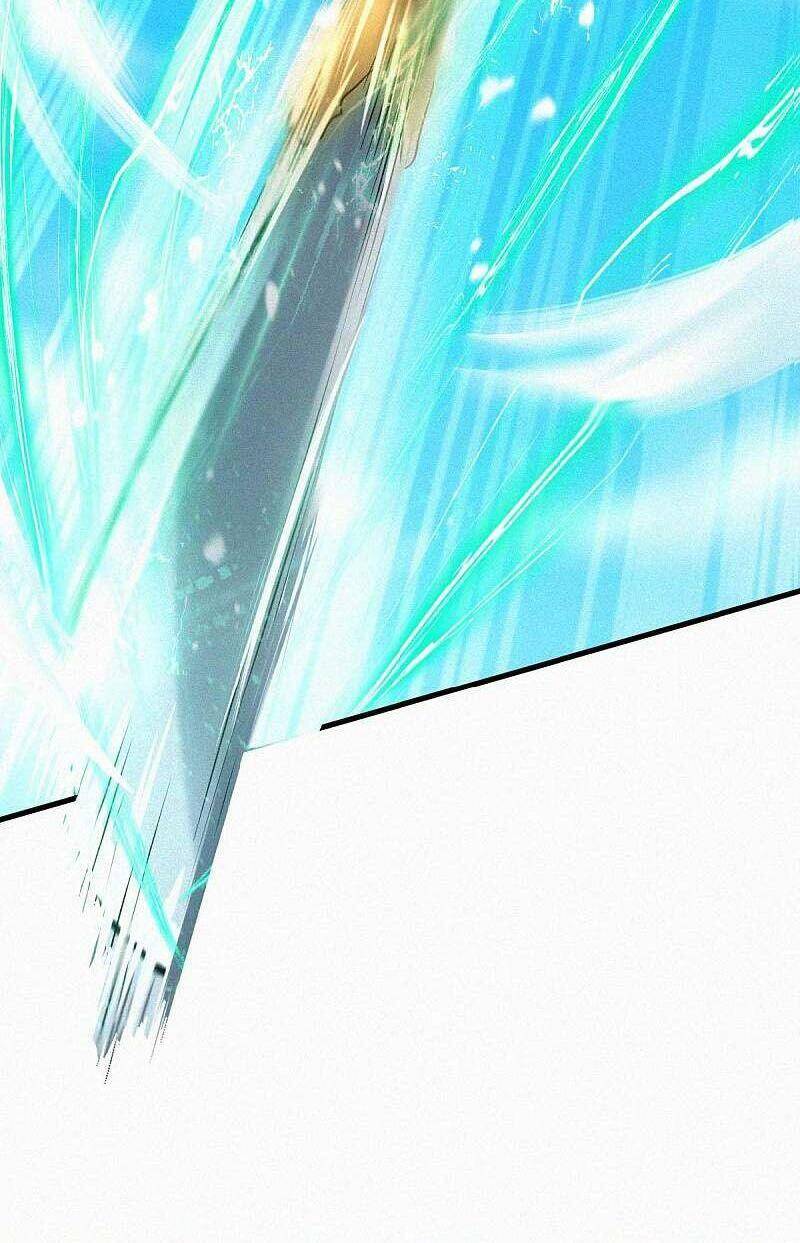 Yêu Đạo Chí Tôn Yêu Hoàng Trở Về Chapter 44 - Trang 2