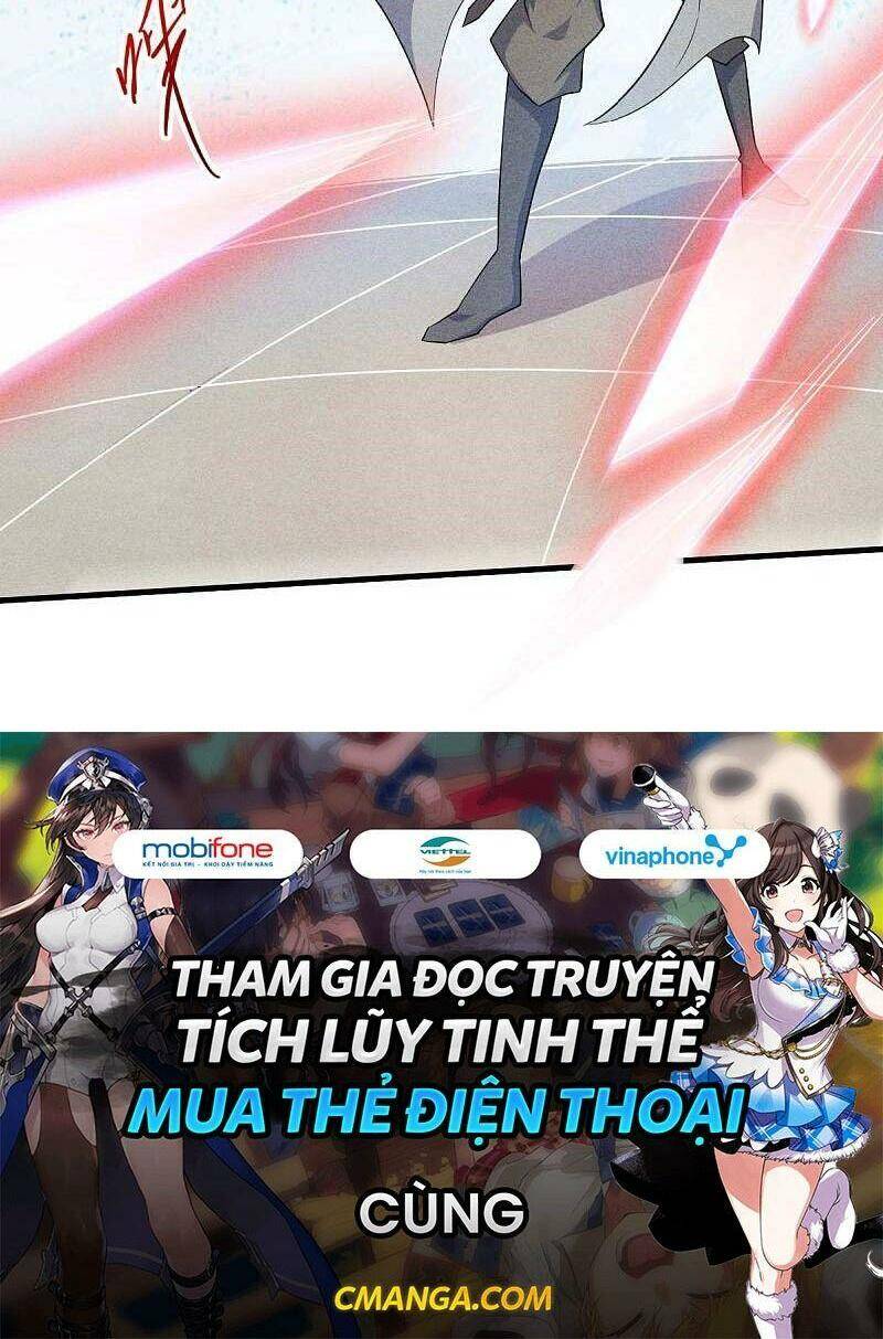 Yêu Đạo Chí Tôn Yêu Hoàng Trở Về Chapter 44 - Trang 2