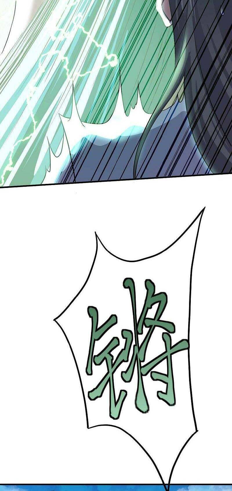 Yêu Đạo Chí Tôn Yêu Hoàng Trở Về Chapter 44 - Trang 2