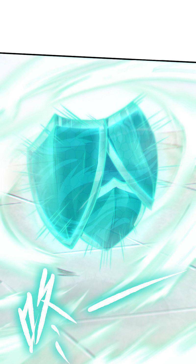 Yêu Đạo Chí Tôn Yêu Hoàng Trở Về Chapter 45 - Trang 2